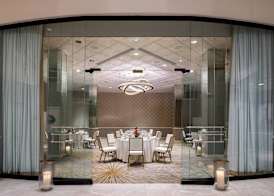 Hotel Metro, Autograph Collection 5