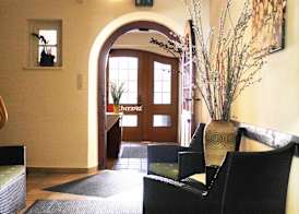 DEVA Hotel-Restaurant Fischerwirt inklusive Chiemgau Card 2