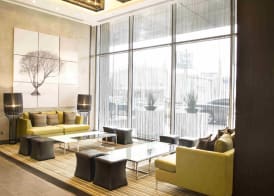 Centro Corniche Al Khobar by Rotana 2