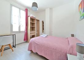 COMME A LA MAISON 4