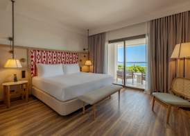 Sarena de Muro Resort Mallorca, part of Destination by Hyatt 4