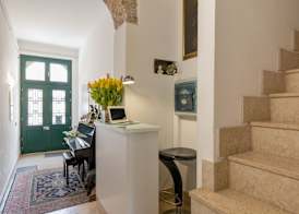 Veronetta House 4