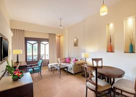 La Estoria, Goa - IHCL SeleQtions 3
