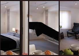Miró Studio Apartments Dubrovnik 4