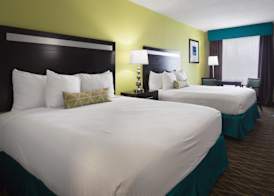 Best Western Inn Florence 5