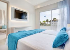 Grupotel Mallorca Mar 4