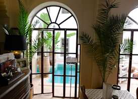Riad Palacio De Las Especias 3