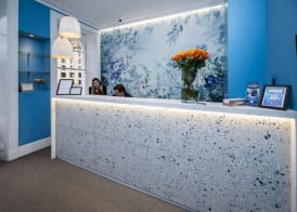 Mentone Hotel 4