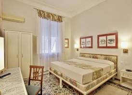 MADAMA GUEST HOUSE 3