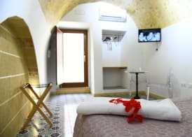 B&B Corte Casole 4