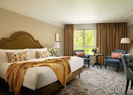 Carton House A Fairmont Managed hotel 3