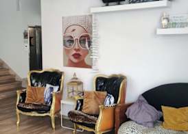 RICCIONE BEACH HOTEL-VERO' BOUTIQUE HTL 3