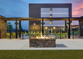Home2 Suites By Hilton Guntersville 3