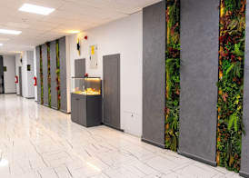 Zoom Hotel - Airport Pendik City Center 2
