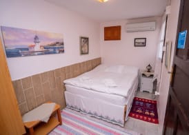 Istanbul Pansiyon 4