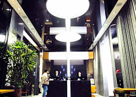 Baiton Seoul Dongdaemun 2