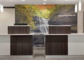 La Quinta Inn & Suites by Wyndham Peru Starved Rock St Park 2