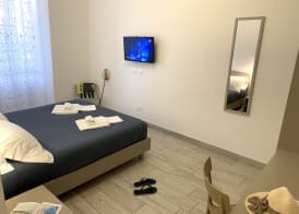 Affittacamere Sapore di Mare 2
