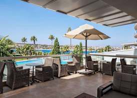 La Quinta by Wyndham Cesme 4