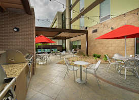 Home2 Suites by Hilton Louisville East Hurstbourne 3