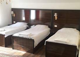 Hotel Adria 3