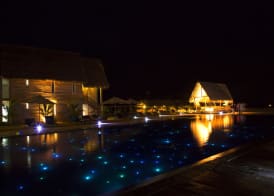 Maalu Maalu Resort & Spa - Thema Collection 3