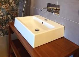 HOTEL ARIMANNIA 4