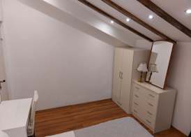Apt Lavender on Nincevica St-1 BR Apt 2