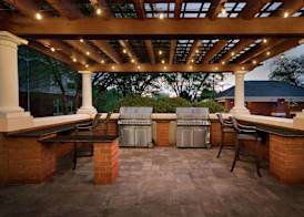 Homewood Suites by Hilton Wilmington-Brandywine Valley 4