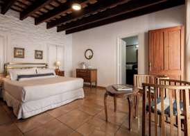 Posada Manuel Lobo 5