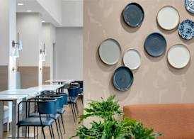 Hampton Inn & Suites by Hilton Toronto Markham 4