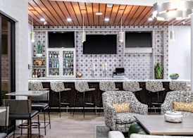 Fairfield by Marriott Inn & Suites Buckeye Verrado 3