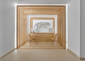 Omnia Mykonos Boutique Hotel & Suites 4
