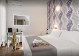 Hotel Ervill 3
