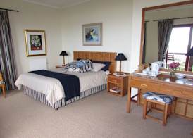 Melkhoutkloof Guest House 2