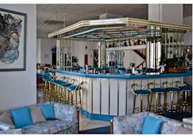 Oceanis Hotel 2
