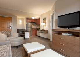 Staybridge Suites TAMPA EAST- BRANDON by IHG 5