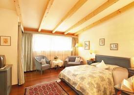Hotel Tschurtschenthaler 5