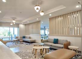 TownePlace Suites by Marriott Chattanooga South, East Ridge 2