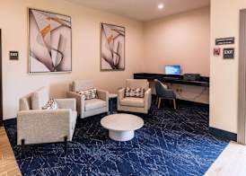 Comfort Inn & Suites New Iberia - Avery Island 5