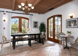 Brisas Del Mar Inn at the Beach 5