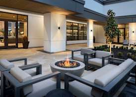 Embassy Suites By Hilton Bowling Green 4