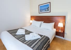 Residhotel Grenette 5