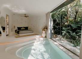 Hotel Milam 3