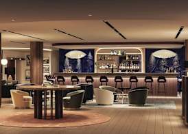 AC Hotel by Marriott Saint-Julien-en-Genevois 3