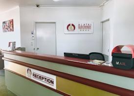 Alatai Holiday Apartments 2