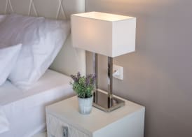 Apartments & Rooms Preelook 4