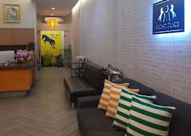 Mont Place Donmuang 5