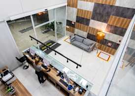 Stop Way Hotel Fortaleza 5