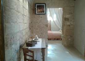 Borgoincorte 2